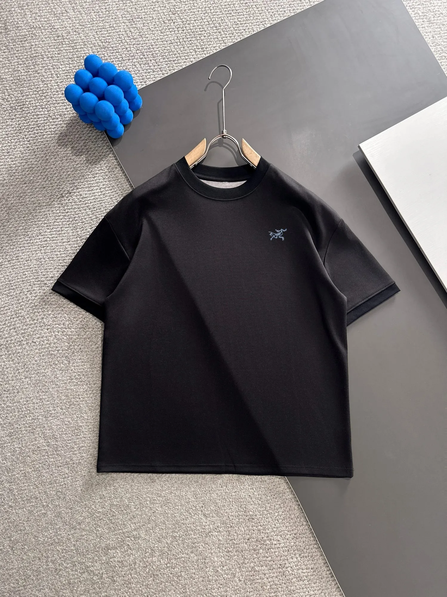 2025 New Arrival Quality Size：M 2XL
